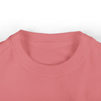 "OCD Picked The Wrong Family" - Baby / Toddler T-Shirt
