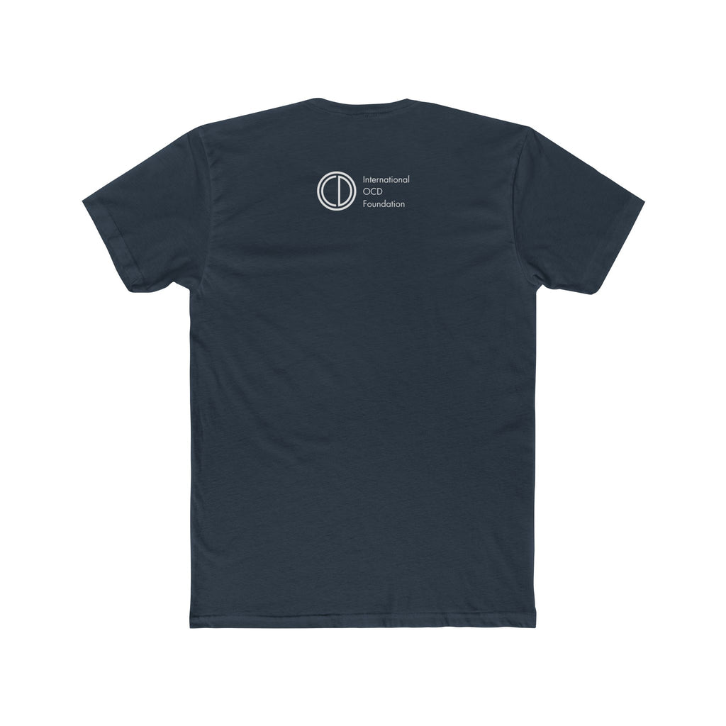 You Can Do Hard Things Motivational T-Shirt