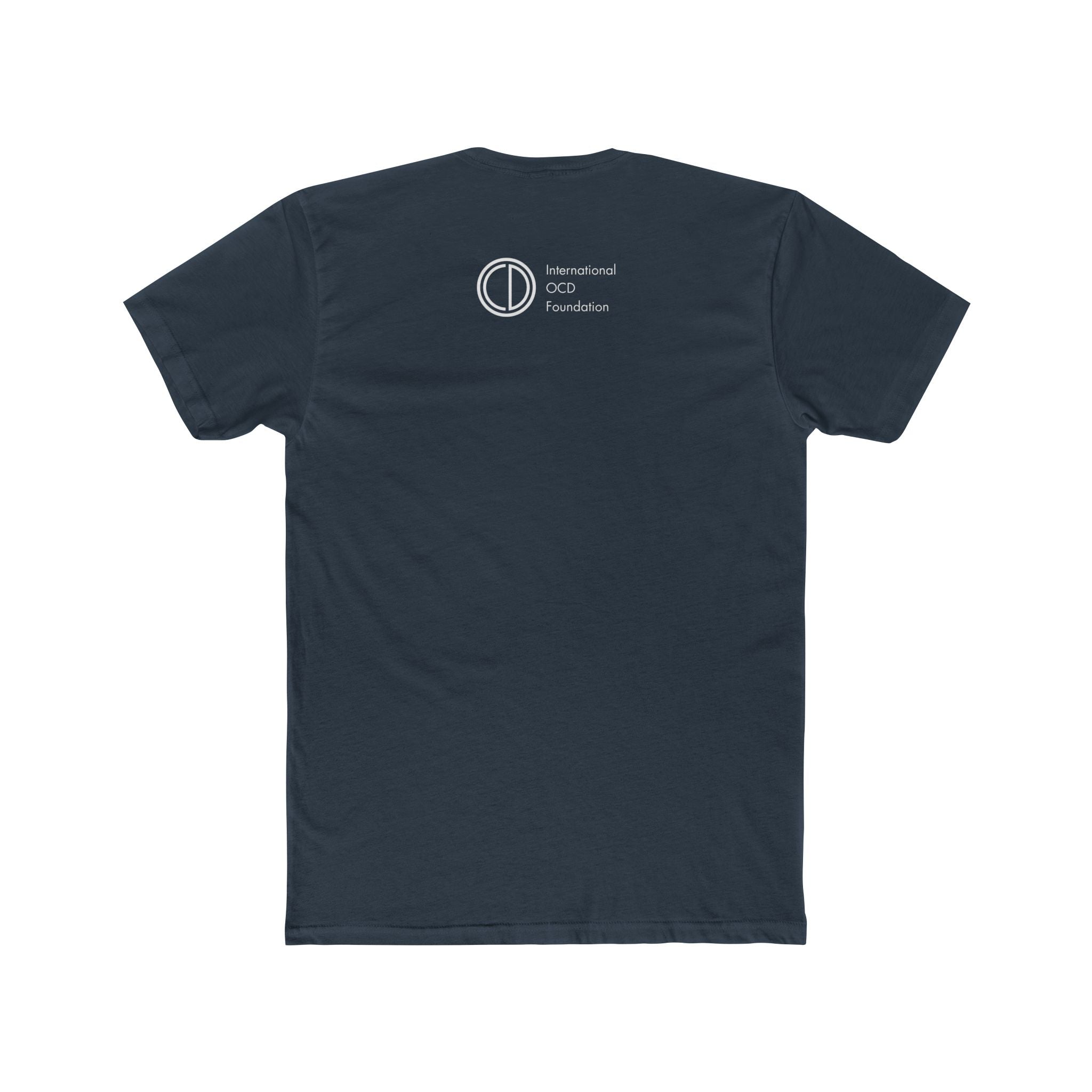 You Can Do Hard Things Motivational T-Shirt