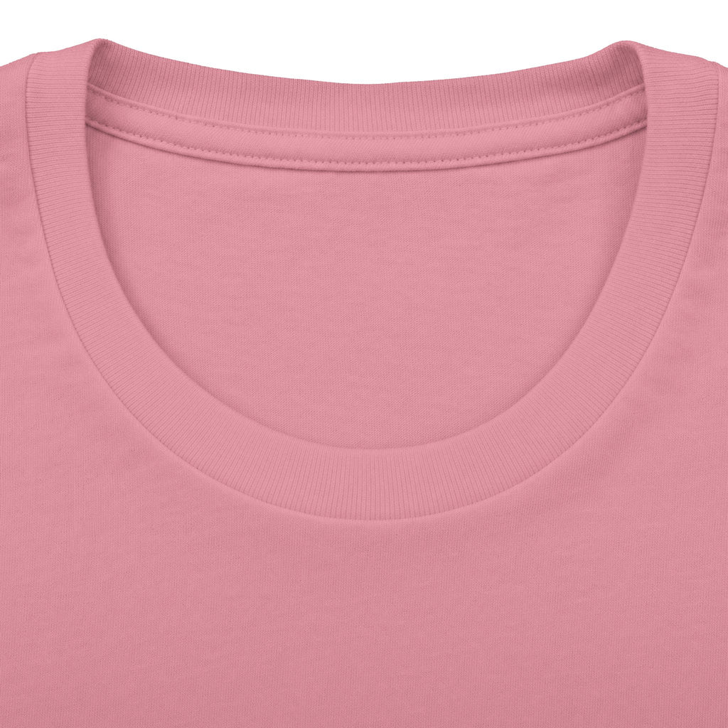 "OCD Picked The Wrong Family" - Adult Tee