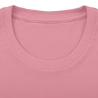 "OCD Picked The Wrong Family" - Adult Tee