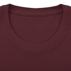 "OCD Picked The Wrong Family" - Adult Tee