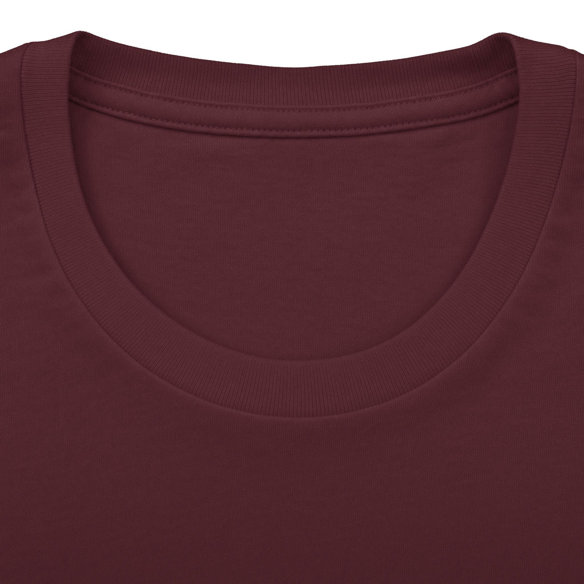 "OCD Picked The Wrong Family" - Adult Tee