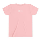 "OCD Can’t Bully Me" - Youth Tee