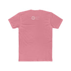 "OCD Picked The Wrong Family" - Adult Tee