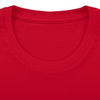 "OCD Picked The Wrong Family" - Adult Tee
