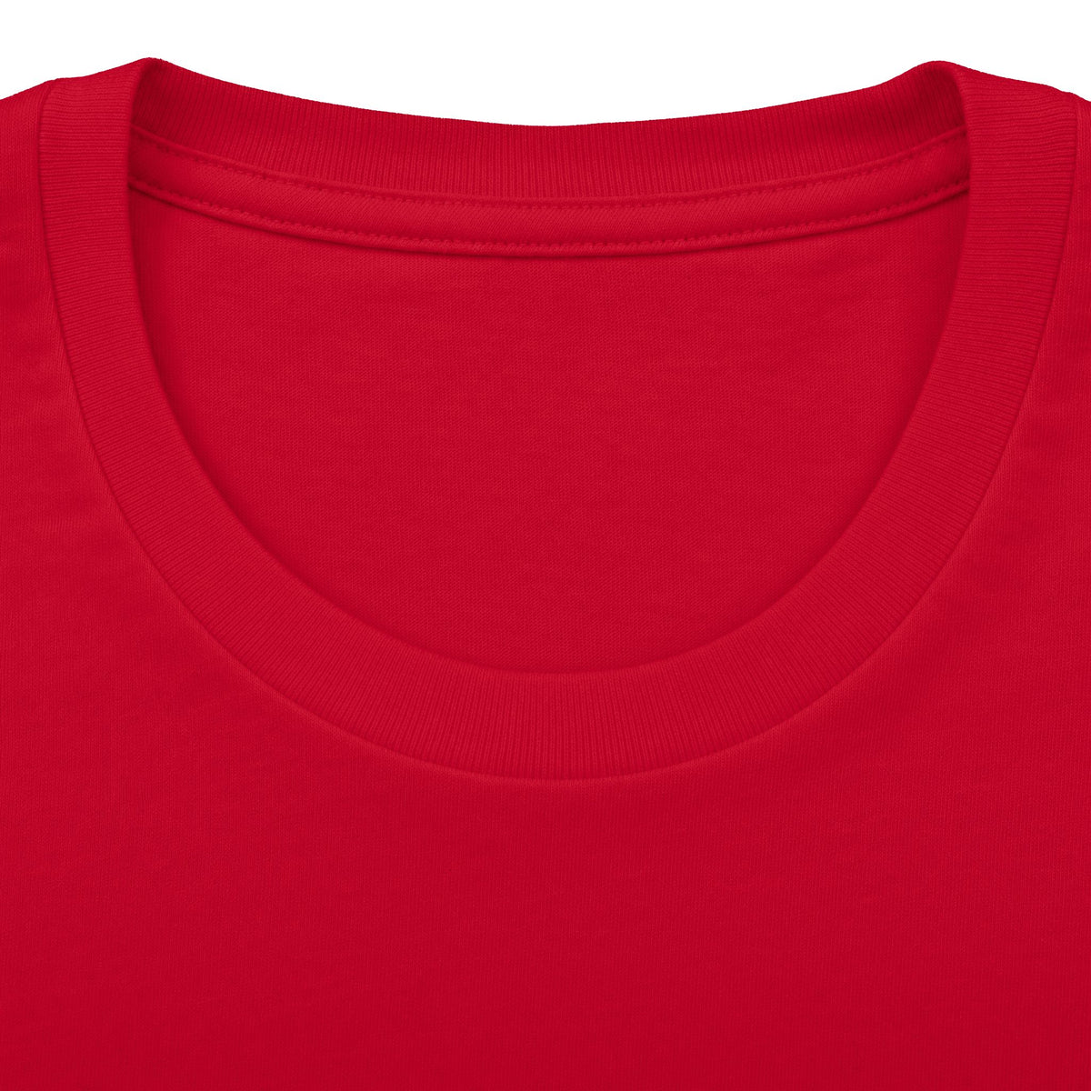 "OCD Picked The Wrong Family" - Adult Tee