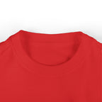 "OCD Picked The Wrong Family" - Baby / Toddler T-Shirt