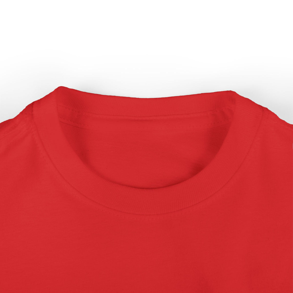 "OCD Picked The Wrong Family" - Baby / Toddler T-Shirt