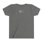 "OCD Can’t Bully Me" - Youth Tee