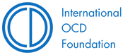 IOCDF - Home