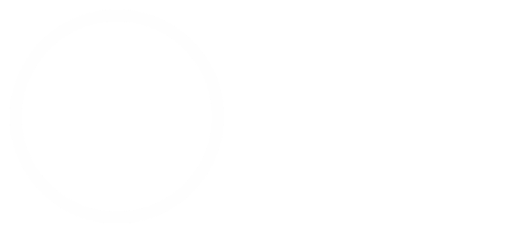 IOCDF