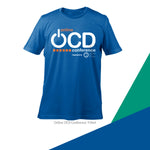 Online OCD Conference T-Shirt