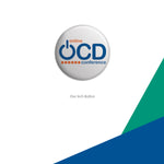 Online OCD Conference Button