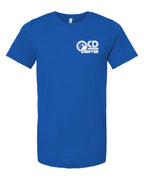 2022 Annual OCD Conference Shirt