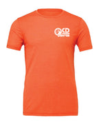 2022 Annual OCD Conference Shirt