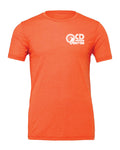 2022 Annual OCD Conference Shirt